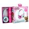 Casti wireless, OTL, On-ear, LOL Surprise