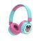 Casti wireless, OTL, On-ear, LOL Surprise