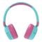 Casti wireless, OTL, On-ear, LOL Surprise