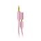 Casti wireless, OTL, On-ear, Hello Kitty Rose Gold