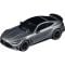 Set pista pentru curse cu 2 masinute, Carrera, Chase n Race