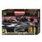Set pista de curse cu 2 masinute, Carrera, Champions Racing