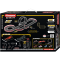 Set pista de curse cu 2 masinute, Carrera, Champions Racing