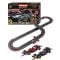 Set pista de curse cu 2 masinute, Carrera, Champions Racing