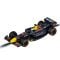 Set pista de curse cu 2 masinute, Carrera, Champions Racing