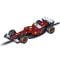 Set pista de curse cu 2 masinute, Carrera, Champions Racing