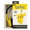Casti audio cu fir, OTL, On-ear, Pokemon Pikachu