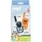 Set walkie talkie digital, OTL, Bluey