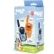 Set walkie talkie digital, OTL, Bluey