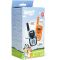 Set walkie talkie digital, OTL, Bluey