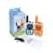 Set walkie talkie digital, OTL, Bluey