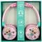 Casti wireless, OTL, On-ear, LOL Surprise BB Nation