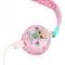Casti wireless, OTL, On-ear, LOL Surprise BB Nation