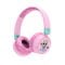 Casti wireless, OTL, On-ear, LOL Surprise BB Nation