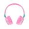 Casti wireless, OTL, On-ear, LOL Surprise BB Nation