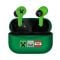 Casti earpods, OTL, Minecraft, TWS