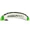 Casti audio cu fir, OTL, On-ear, Minecraft Creeper