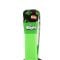 Casti audio cu fir, OTL, On-ear, Minecraft Creeper