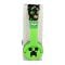 Casti audio cu fir, OTL, On-ear, Minecraft Creeper