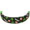 Casti audio cu fir, OTL, On-ear, Minecraft Creeper