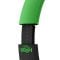 Casti wireless, OTL, On-ear, Minecraft Creeper