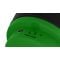 Casti wireless, OTL, On-ear, Minecraft Creeper