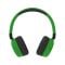 Casti wireless, OTL, On-ear, Minecraft Creeper
