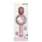 Microfon wireless cu speaker, OTL, Hello Kitty