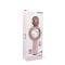 Microfon wireless cu speaker, OTL, Hello Kitty