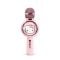 Microfon wireless cu speaker, OTL, Hello Kitty