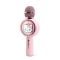 Microfon wireless cu speaker, OTL, Hello Kitty