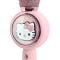 Microfon wireless cu speaker, OTL, Hello Kitty