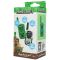 Set walkie talkie digital, OTL, Minecraft