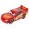 Set pista de curse cu 2 masinute, Carrera, Disney Cars