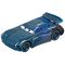 Set pista de curse cu 2 masinute, Carrera, Disney Cars