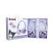 Casti wireless, OTL, Bluetooth, On-ear, Kuromi