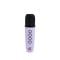 Set karaoke cu boxa si microfon wireless, OTL, Kuromi, Popsing LED Light Up