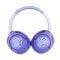 Casti wireless cu lumini LED, OTL, K-Pop Demon Hunters