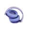 Casti wireless cu lumini LED, OTL, K-Pop Demon Hunters