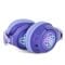 Casti wireless cu lumini LED, OTL, K-Pop Demon Hunters