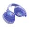 Casti wireless cu lumini LED, OTL, K-Pop Demon Hunters