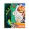 Casti audio cu fir, OTL, Paw Patrol the Dino Movie