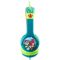 Casti audio cu fir, OTL, Paw Patrol the Dino Movie