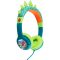 Casti audio cu fir, OTL, Paw Patrol the Dino Movie