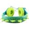 Casti audio cu fir, OTL, Paw Patrol the Dino Movie