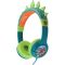 Casti audio cu fir, OTL, Paw Patrol the Dino Movie