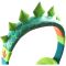 Casti audio cu fir, OTL, Paw Patrol the Dino Movie