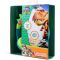 Casti audio cu fir, OTL, Paw Patrol the Dino Movie