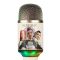 Microfon karaoke wireless PopSing, OTL, K-Pop Demon Hunters, Gold