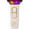 Microfon karaoke wireless PopSing, OTL, K-Pop Demon Hunters, Gold